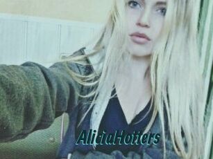 AliciaHotters