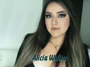 Alicia_Walker