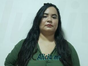 Alicia_mr