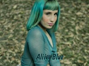 Aliice_Blue