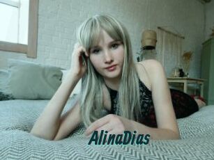 AlinaDias