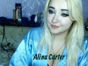 Alina_Carter