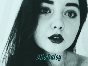 Alis_Daisy