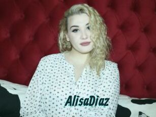 AlisaDiaz