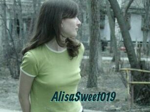 AlisaSweet019