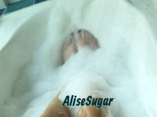 AliseSugar