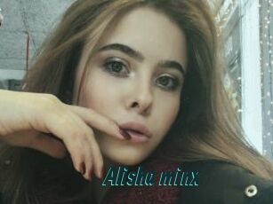 Alisha_minx