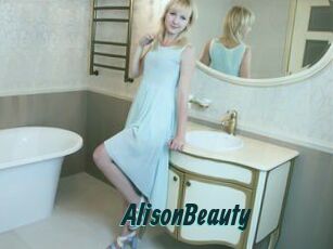 AlisonBeauty