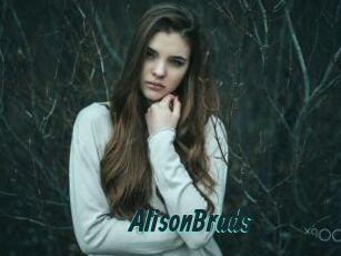 AlisonBrads