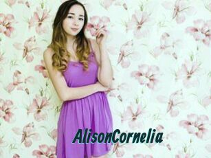 AlisonCornelia