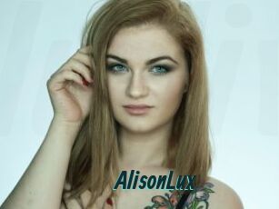 AlisonLux