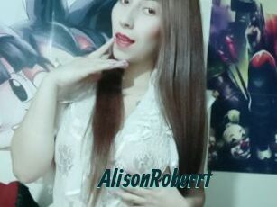 AlisonRoberrt