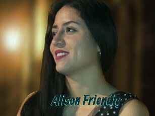 Alison_Friendly