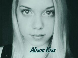 Alison_Kiss_