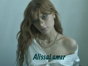 AlissaLamer