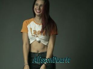 AlissonDuarte