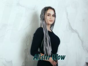 Alister_Wow