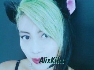 AlixKiller