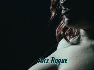 Alix_Rogue