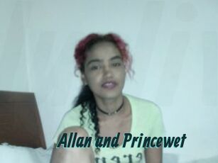 Allan_and_Princewet