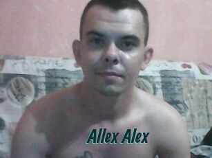 Allex_Alex