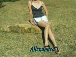 Allex