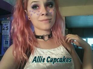 Allie_Cupcakes