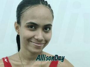 AllisonDay