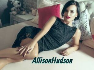 AllisonHudson