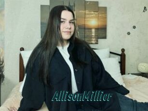 AllisonMillier