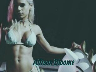 Allison_Bloome