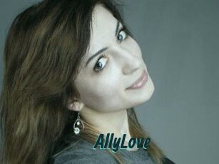 AllyLove