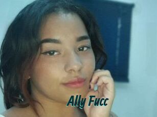 Ally_Fucc