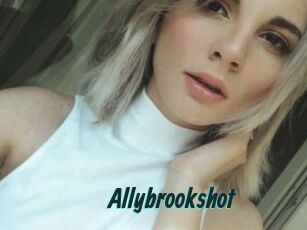 Allybrookshot