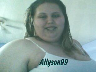 Allyson99