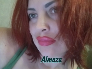 Almaza