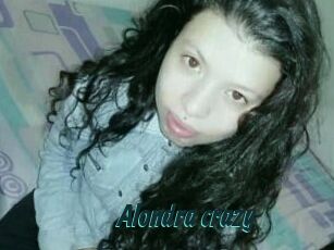 Alondra_crazy