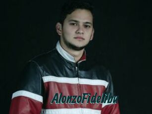 AlonzoFidelibu