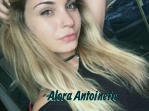 Alora_Antoinette