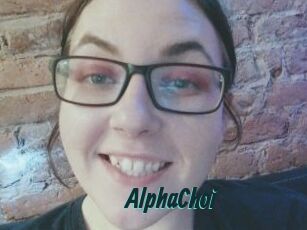 AlphaChoi