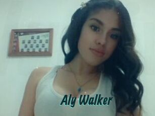 Aly_Walker