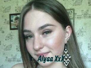 Alyaa_XxX