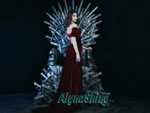 AlynaShine