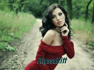 AlyssaKitt