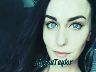 AlyssaTaylor_