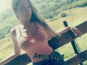 Amaia_Vega