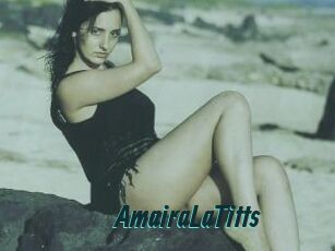 AmairaLaTitts