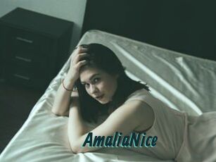 AmaliaNice