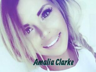 Amalia_Clarke