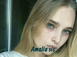 Amalia_sis